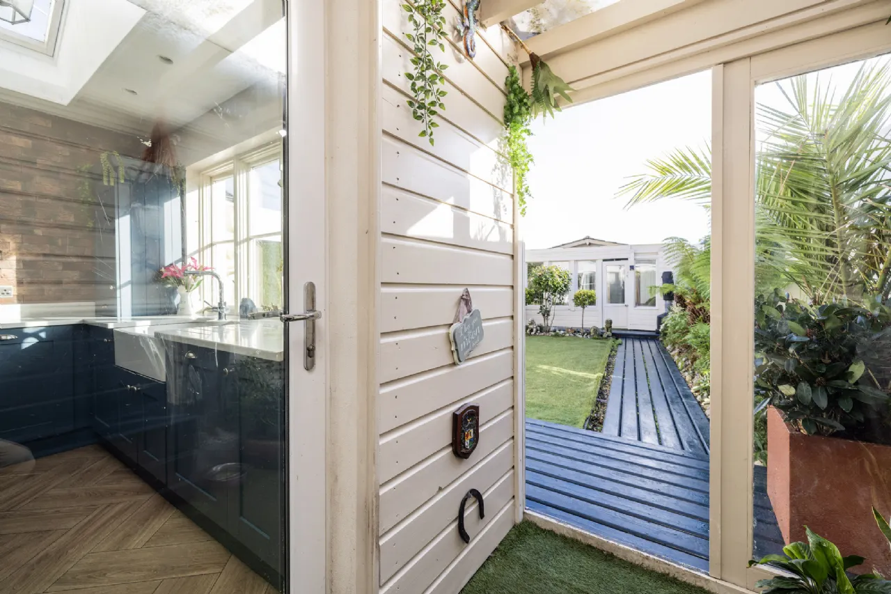 Photo of 8 Palmer Avenue, Rush, Co Dublin, K56 W688