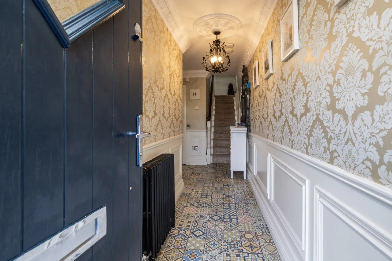 Photo of 8 Palmer Avenue, Rush, Co Dublin, K56 W688