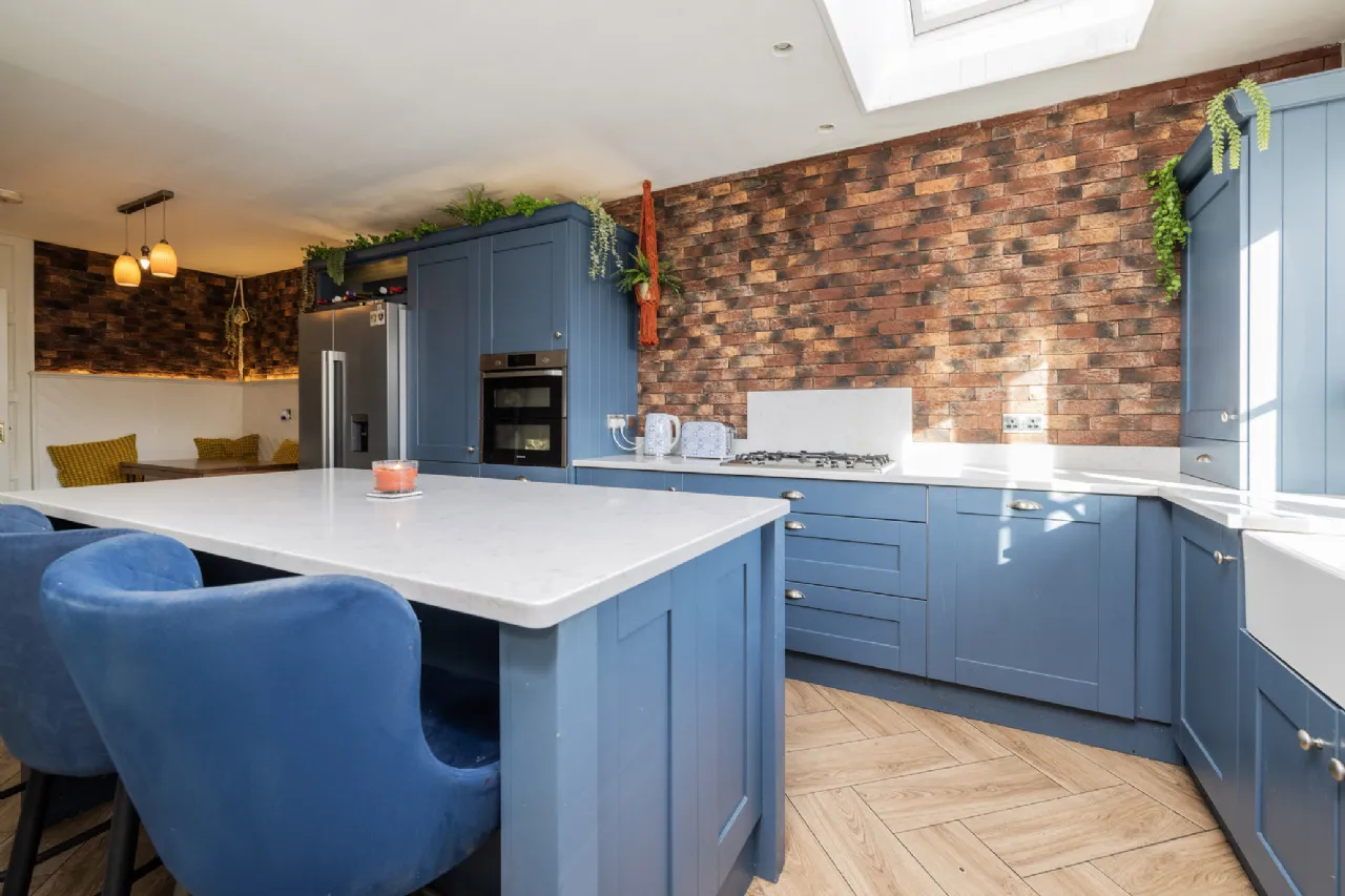 Photo of 8 Palmer Avenue, Rush, Co Dublin, K56 W688