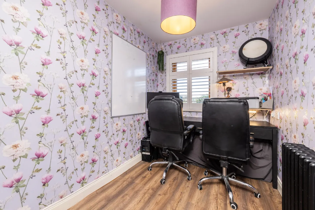 Photo of 8 Palmer Avenue, Rush, Co Dublin, K56 W688