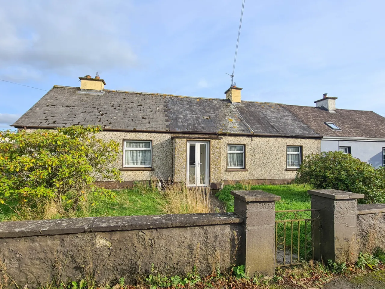 Photo of Cassestown, Thurles, Co. Tipperary, E41 F227