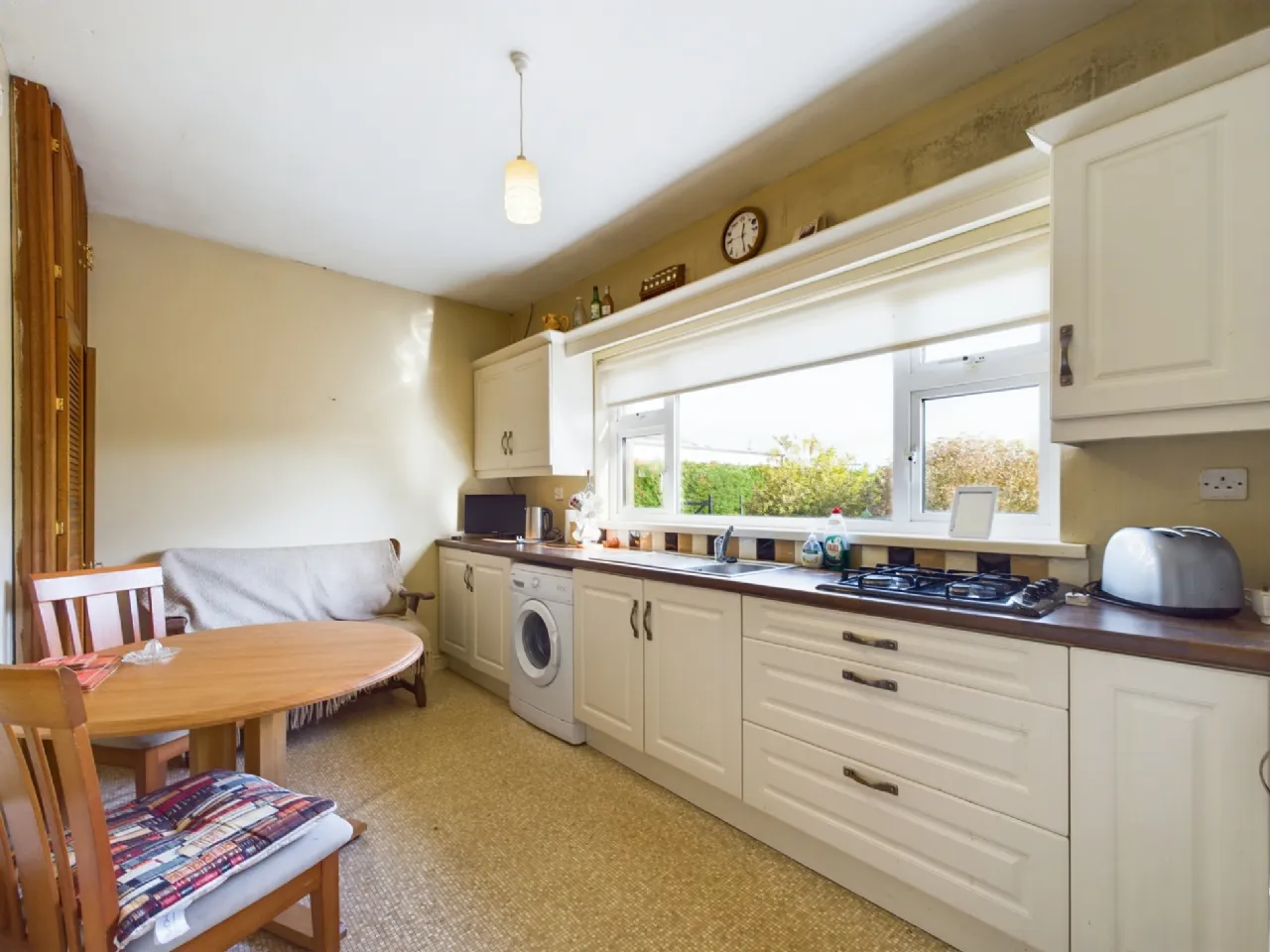 Photo of Cassestown, Thurles, Co. Tipperary, E41 F227