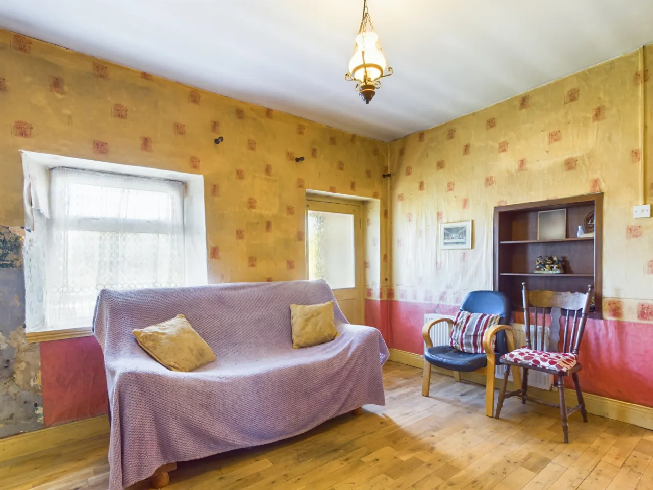 Photo of Cassestown, Thurles, Co. Tipperary, E41 F227