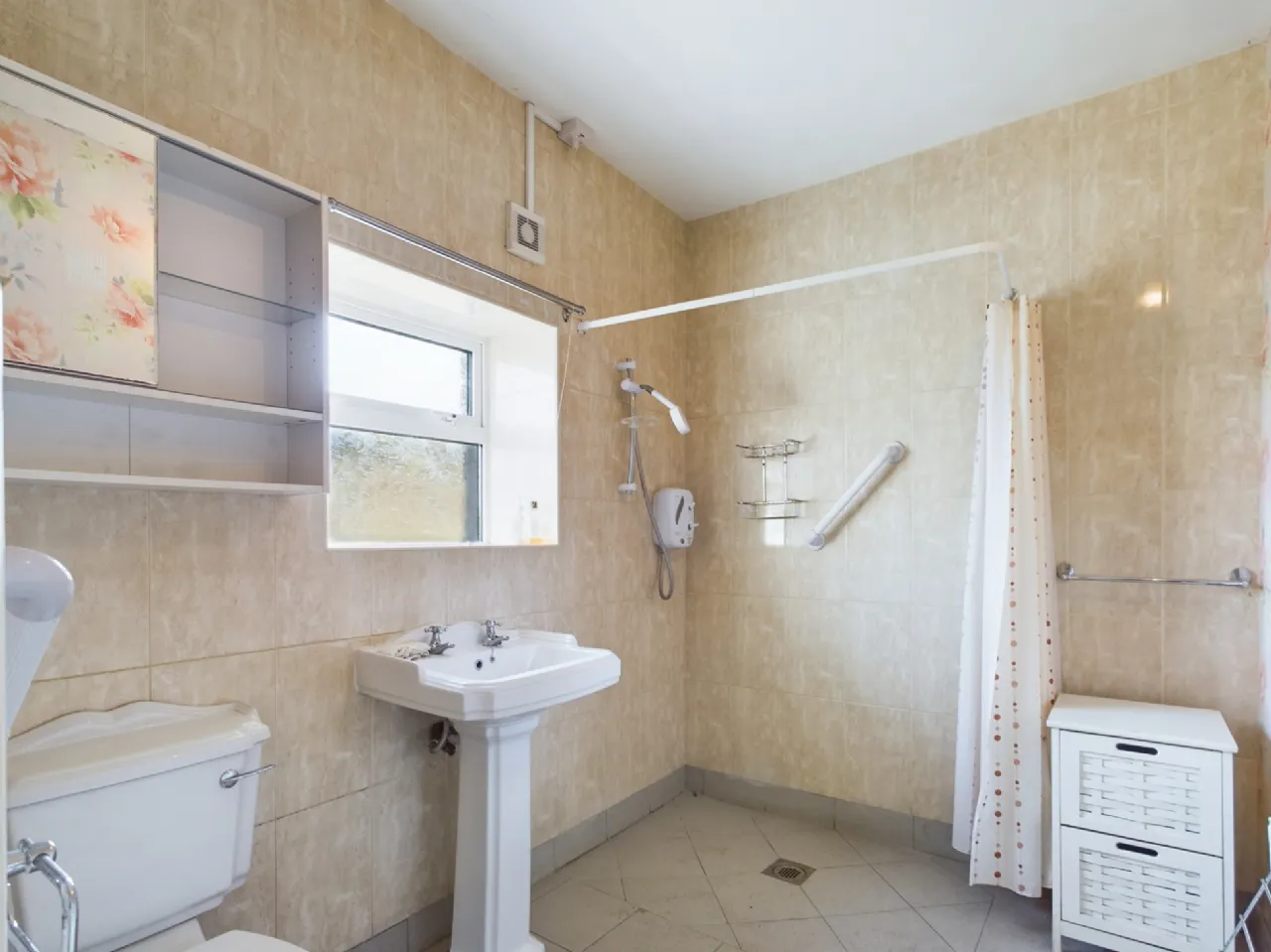 Photo of Cassestown, Thurles, Co. Tipperary, E41 F227