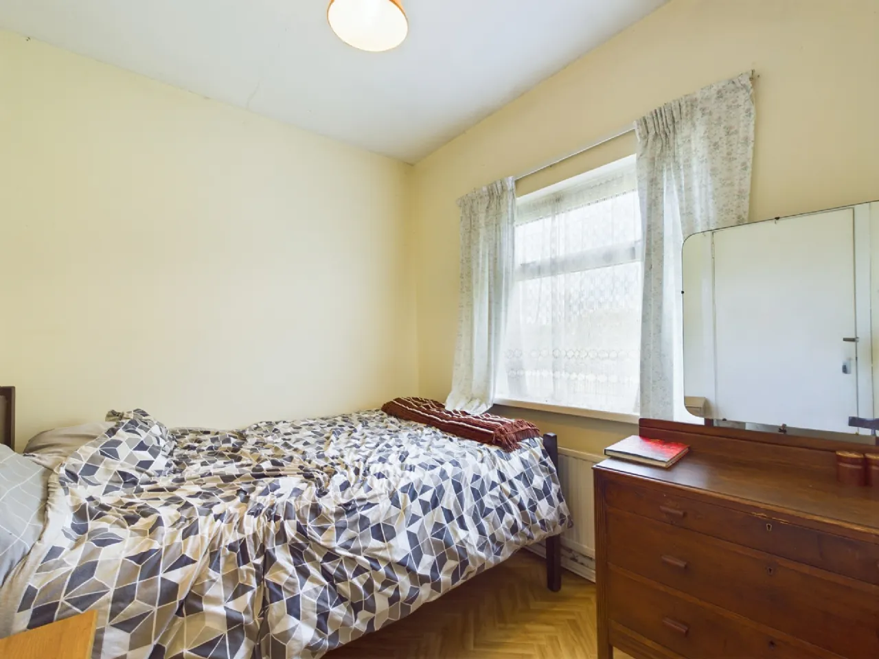 Photo of Cassestown, Thurles, Co. Tipperary, E41 F227