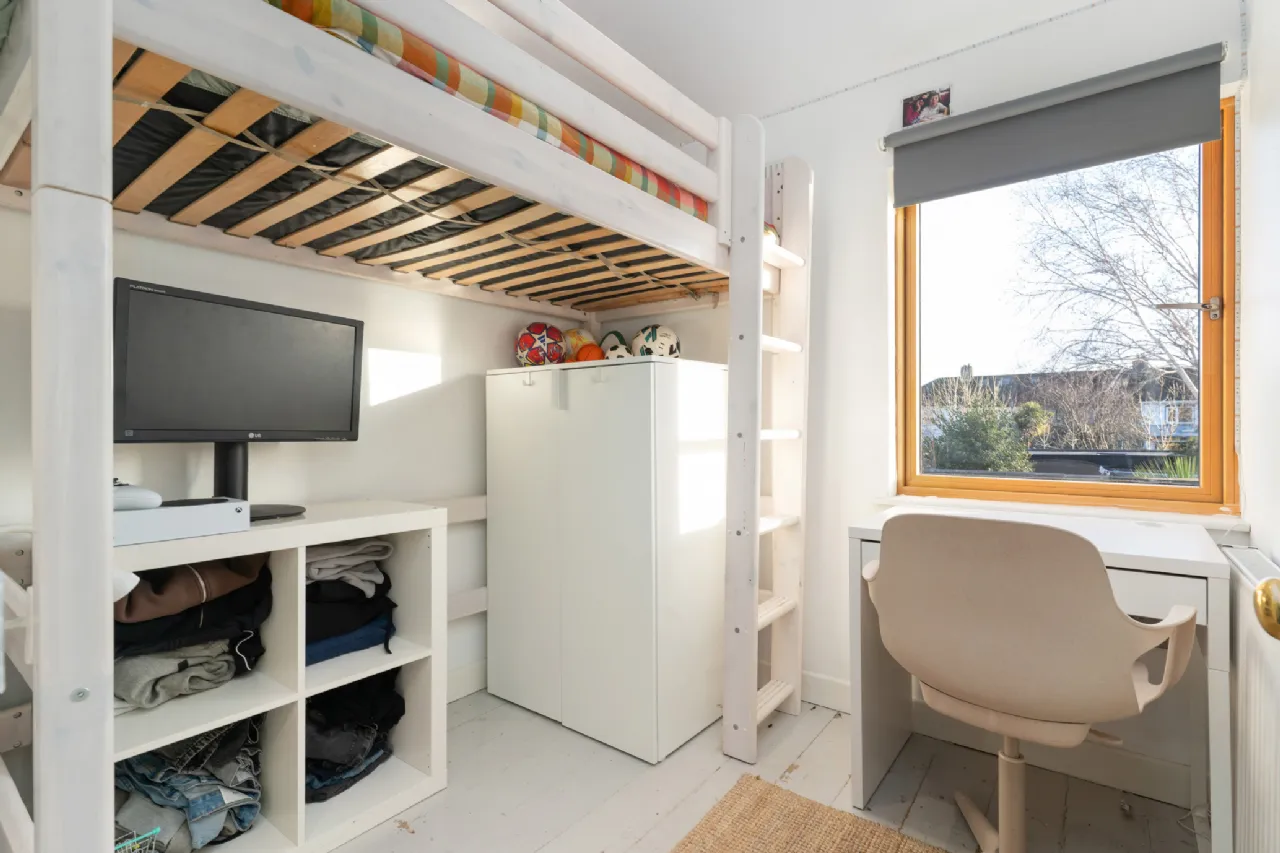 Photo of 31 Devenish Road, Kimmage, Dublin 12, D12 E2R7