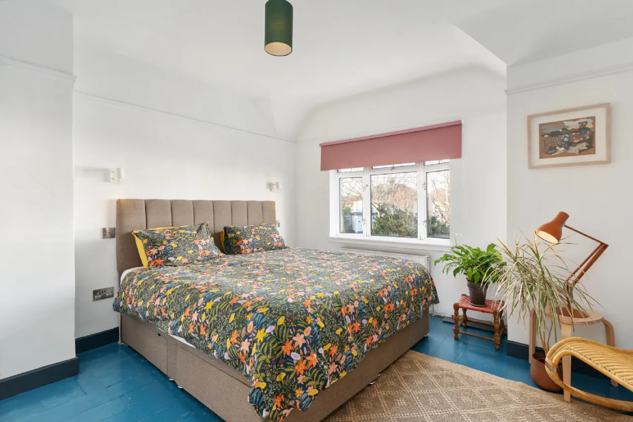 Photo of 31 Devenish Road, Kimmage, Dublin 12, D12 E2R7