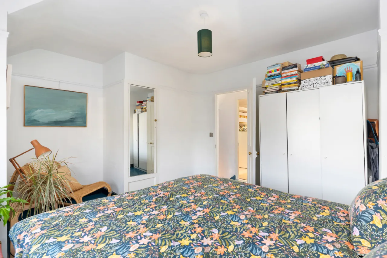 Photo of 31 Devenish Road, Kimmage, Dublin 12, D12 E2R7