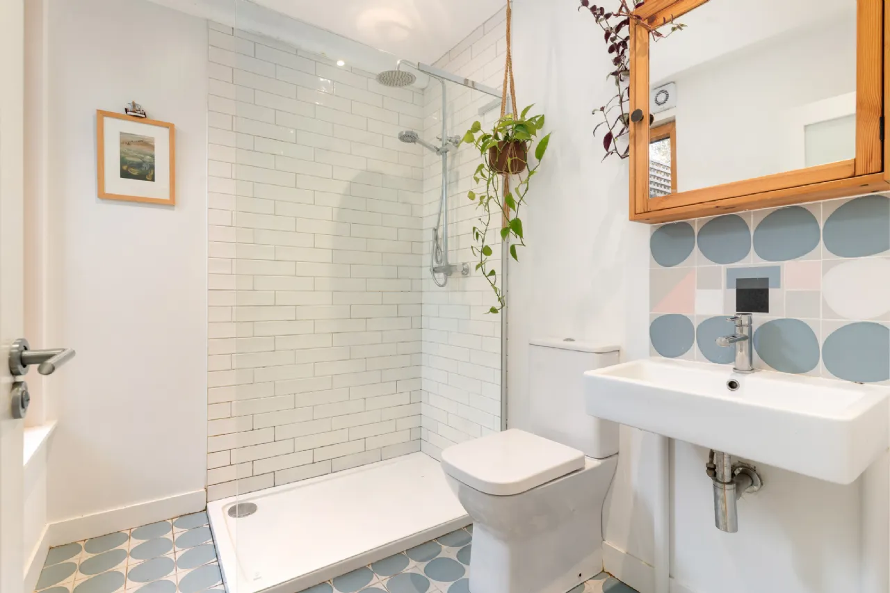 Photo of 31 Devenish Road, Kimmage, Dublin 12, D12 E2R7