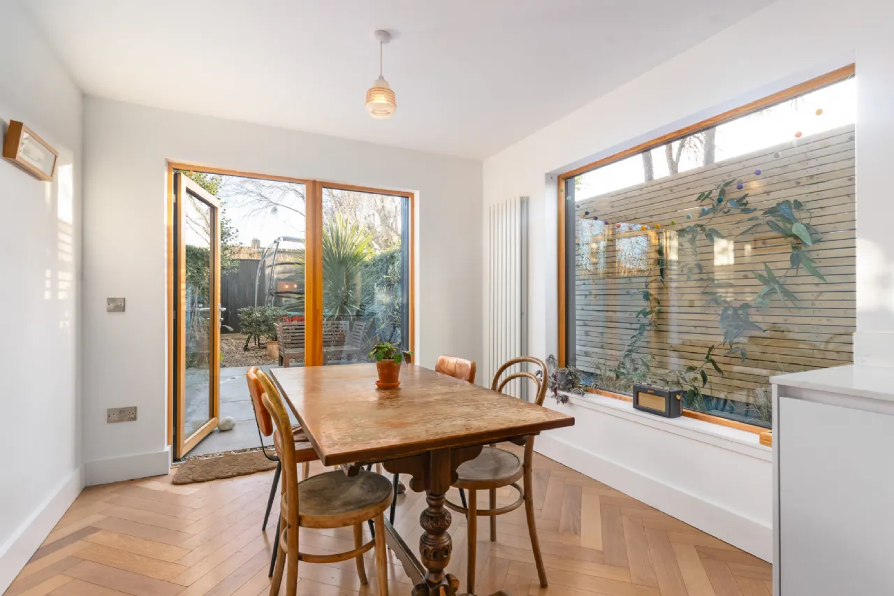 Photo of 31 Devenish Road, Kimmage, Dublin 12, D12 E2R7