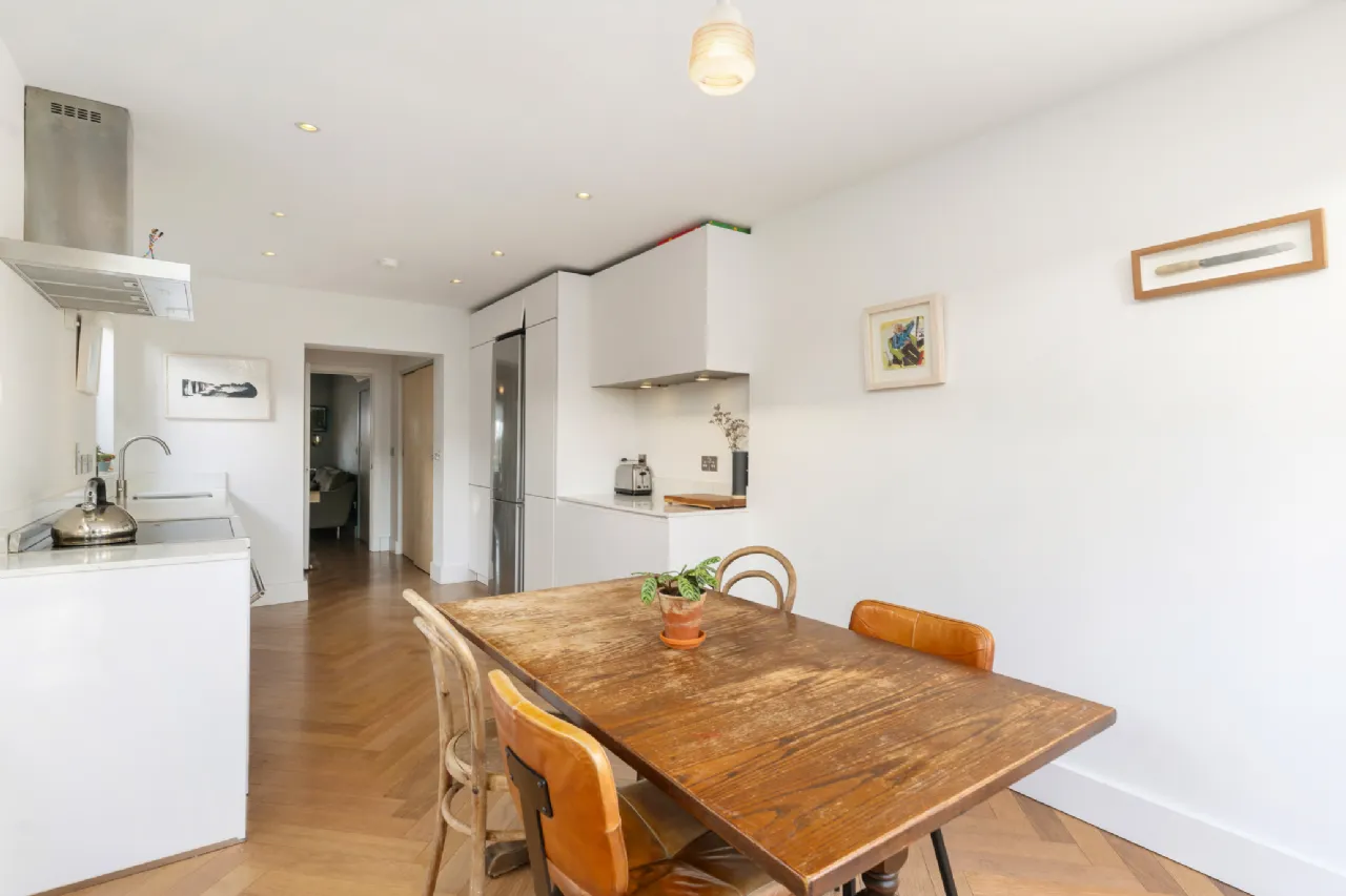 Photo of 31 Devenish Road, Kimmage, Dublin 12, D12 E2R7