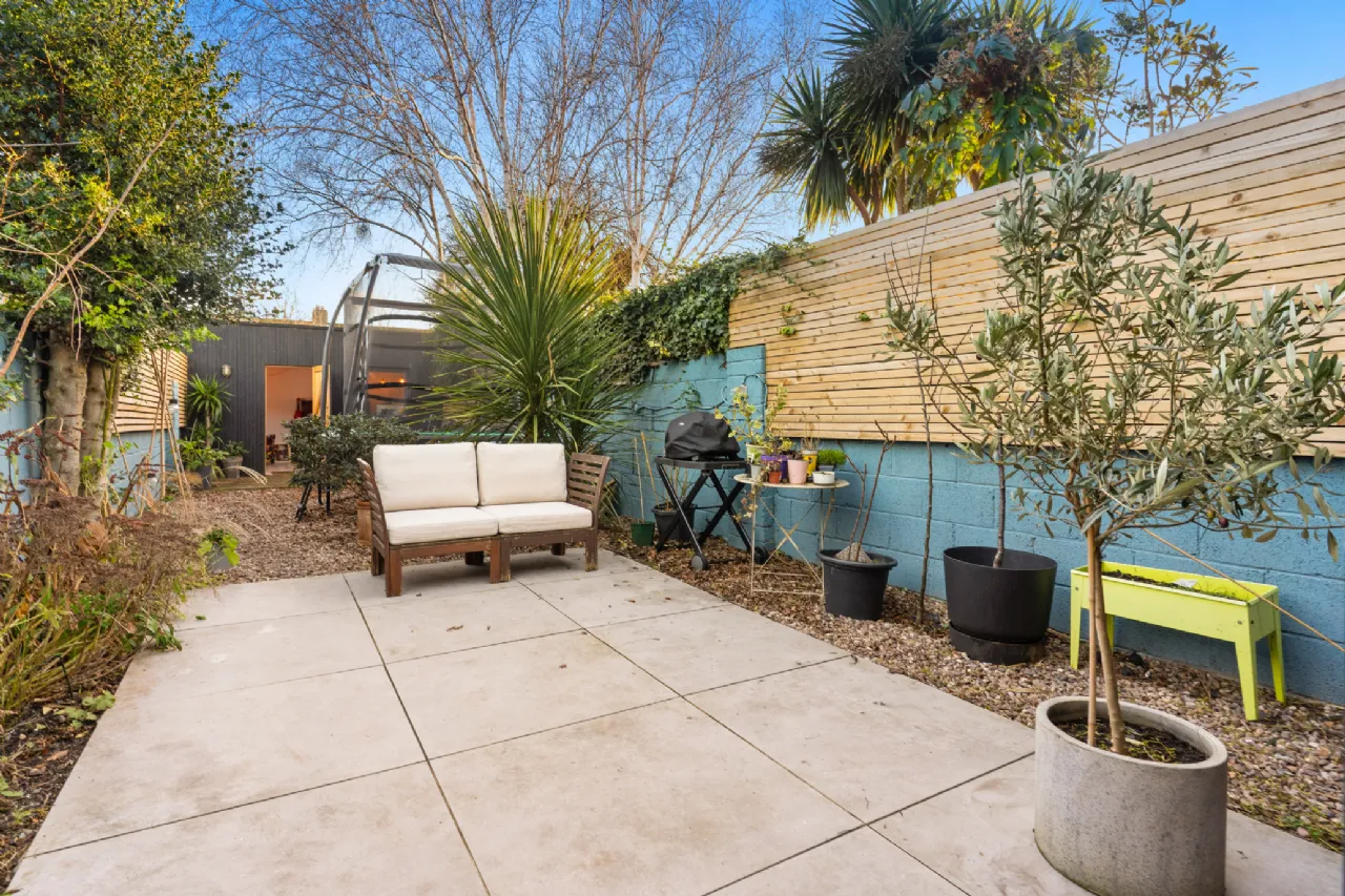 Photo of 31 Devenish Road, Kimmage, Dublin 12, D12 E2R7