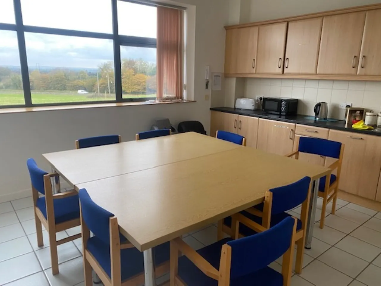 Photo of Ard Gaoithe Commercial Centre, Ard Gaoithe Business Park, Cashel Road, Clonmel, Co. Tipperary, E91 V2N8