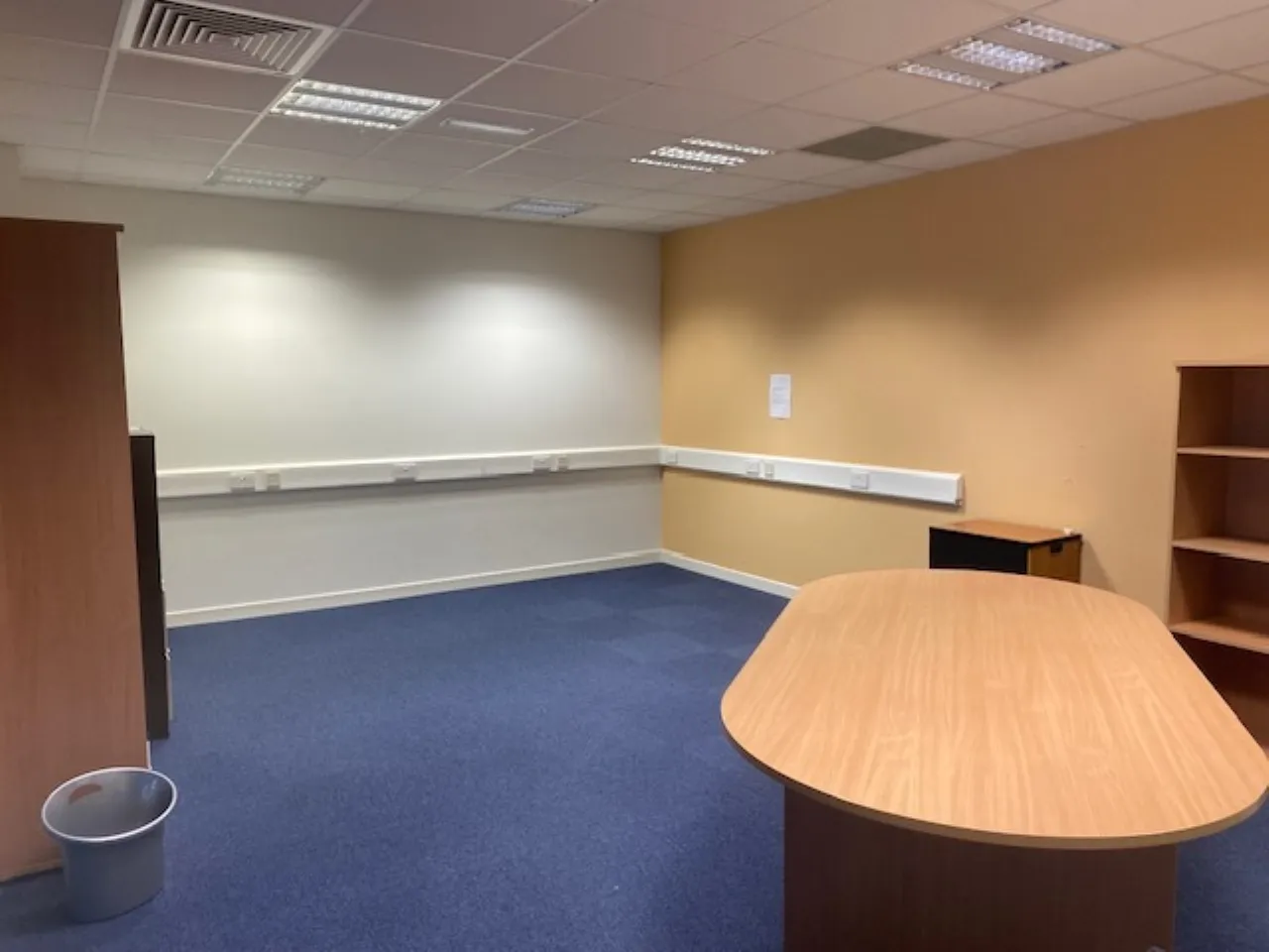 Photo of Ard Gaoithe Commercial Centre, Ard Gaoithe Business Park, Cashel Road, Clonmel, Co. Tipperary, E91 V2N8