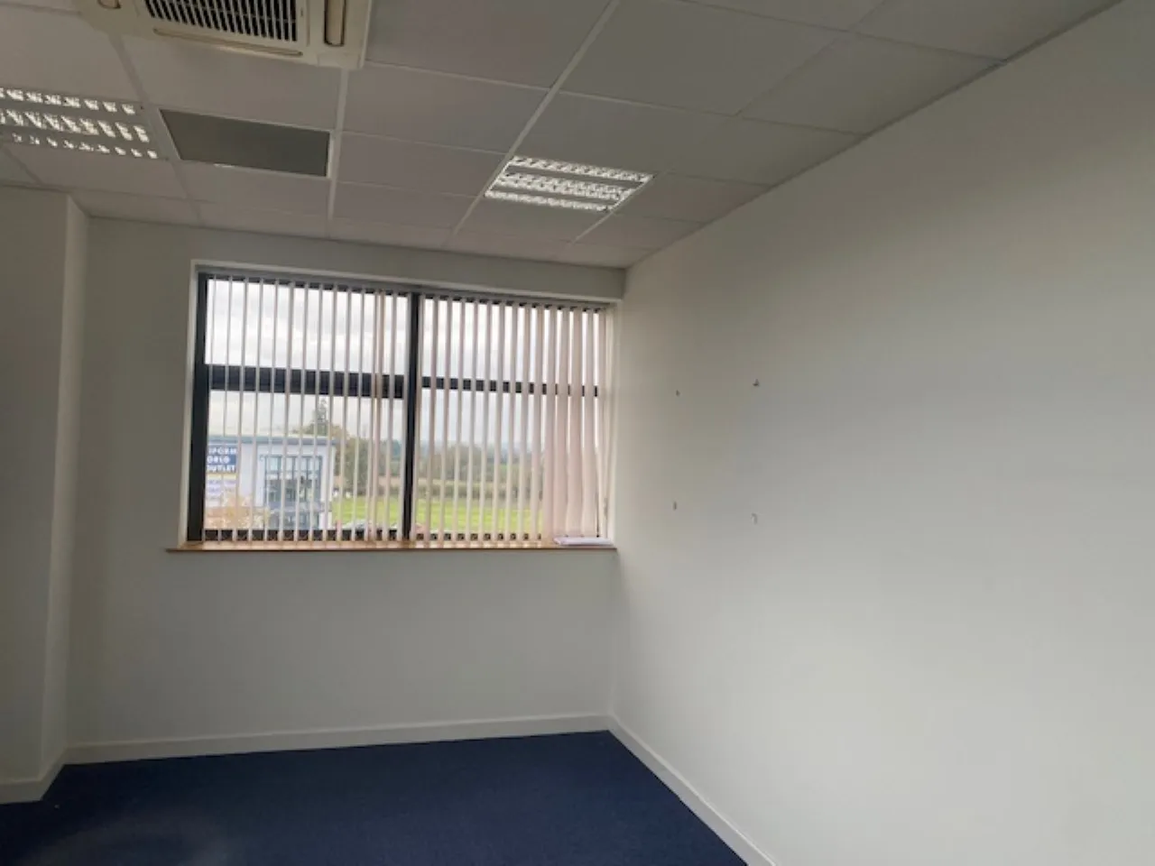 Photo of Ard Gaoithe Commercial Centre, Ard Gaoithe Business Park, Cashel Road, Clonmel, Co. Tipperary, E91 V2N8