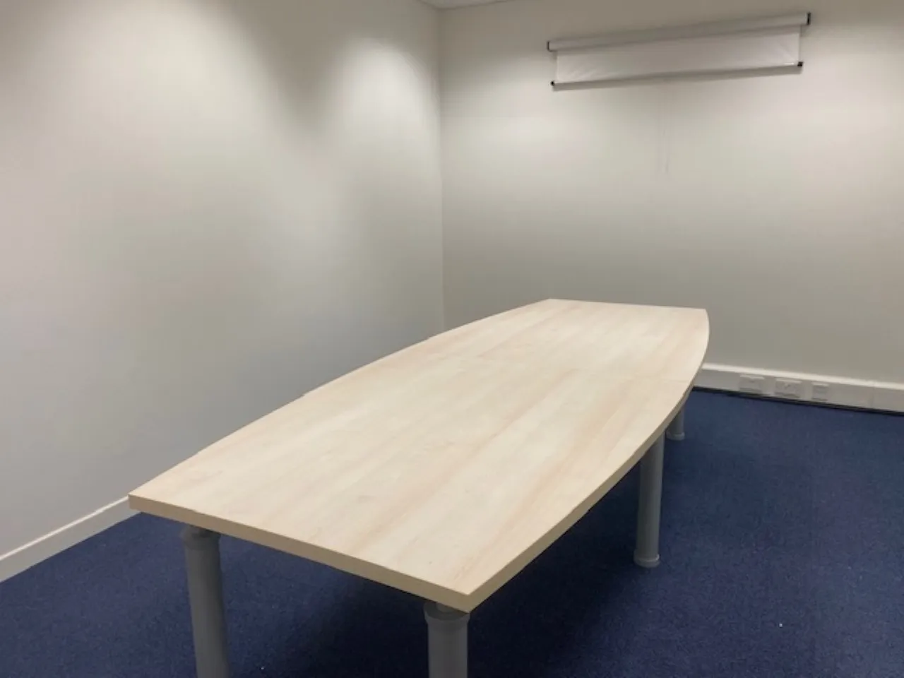 Photo of Ard Gaoithe Commercial Centre, Ard Gaoithe Business Park, Cashel Road, Clonmel, Co. Tipperary, E91 V2N8