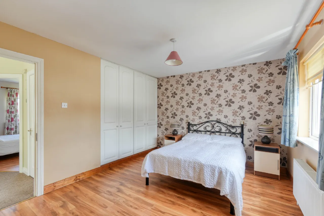 Photo of 21 The Glebe, Stradbally, Co. Laois, R32 TR23