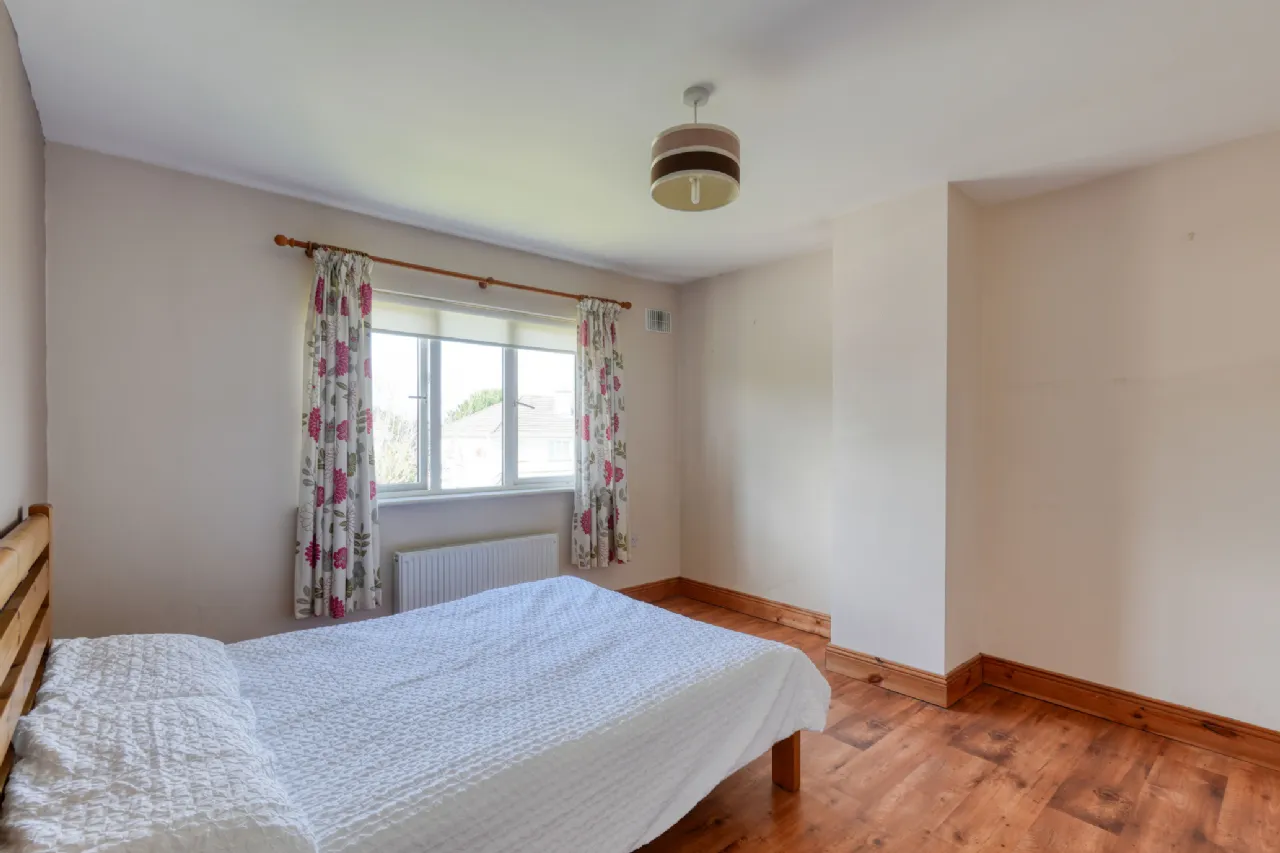 Photo of 21 The Glebe, Stradbally, Co. Laois, R32 TR23