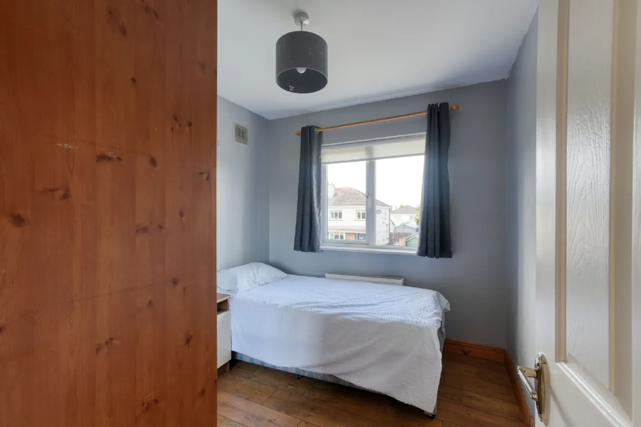 Photo of 21 The Glebe, Stradbally, Co. Laois, R32 TR23