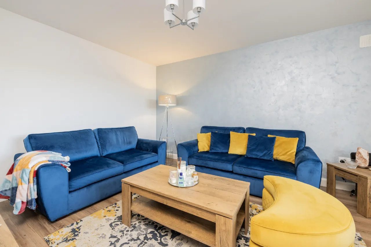 Photo of 27 Castleland Park Ave, Balbriggan, Co. Dublin, K32YP49