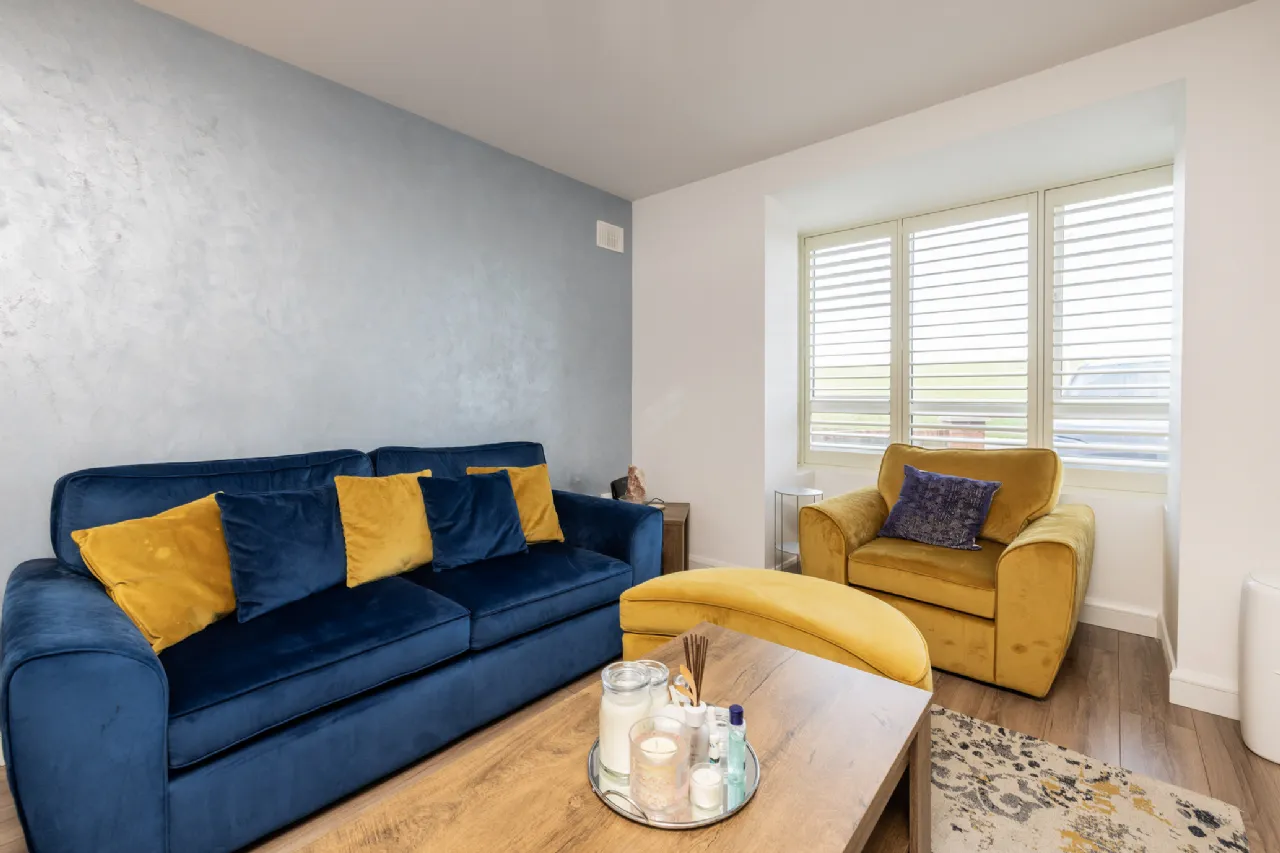 Photo of 27 Castleland Park Ave, Balbriggan, Co. Dublin, K32YP49