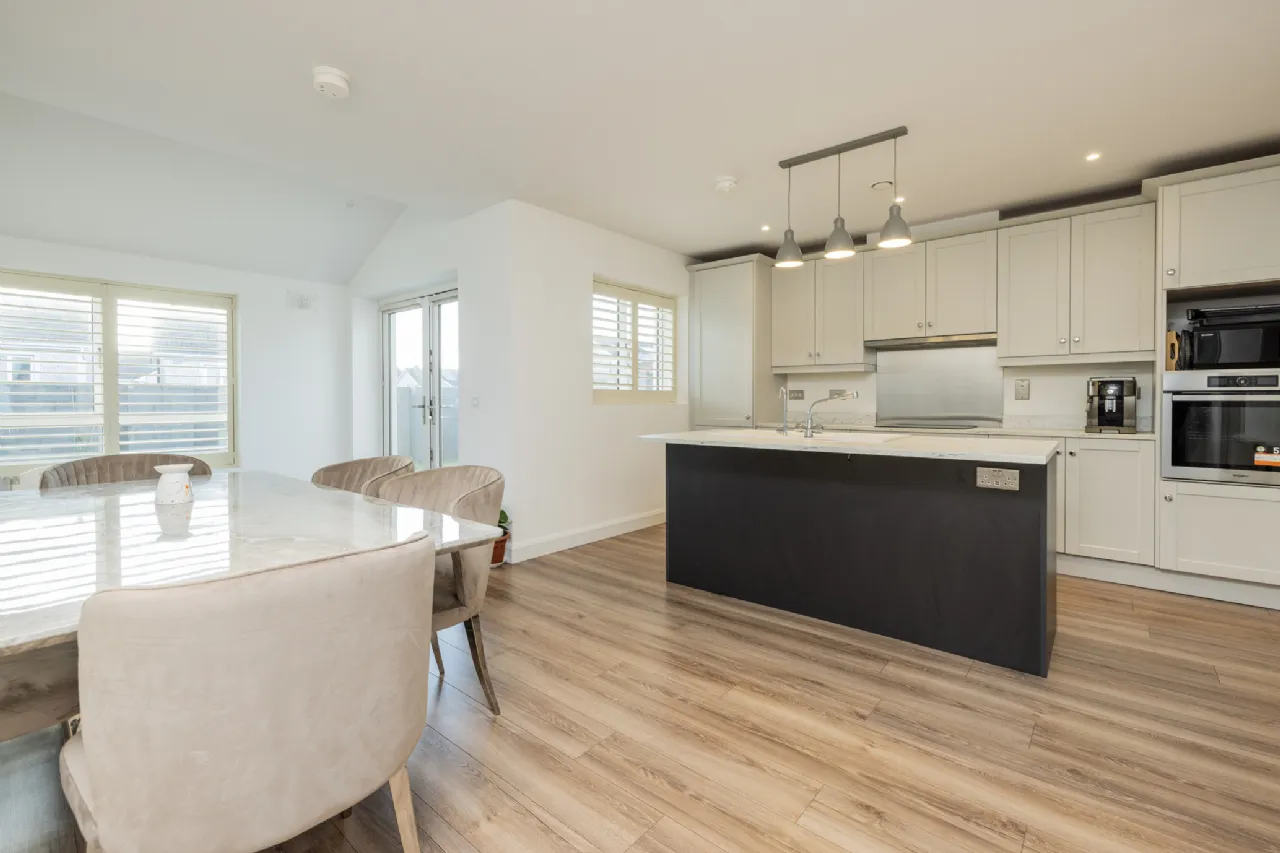 Photo of 27 Castleland Park Ave, Balbriggan, Co. Dublin, K32YP49