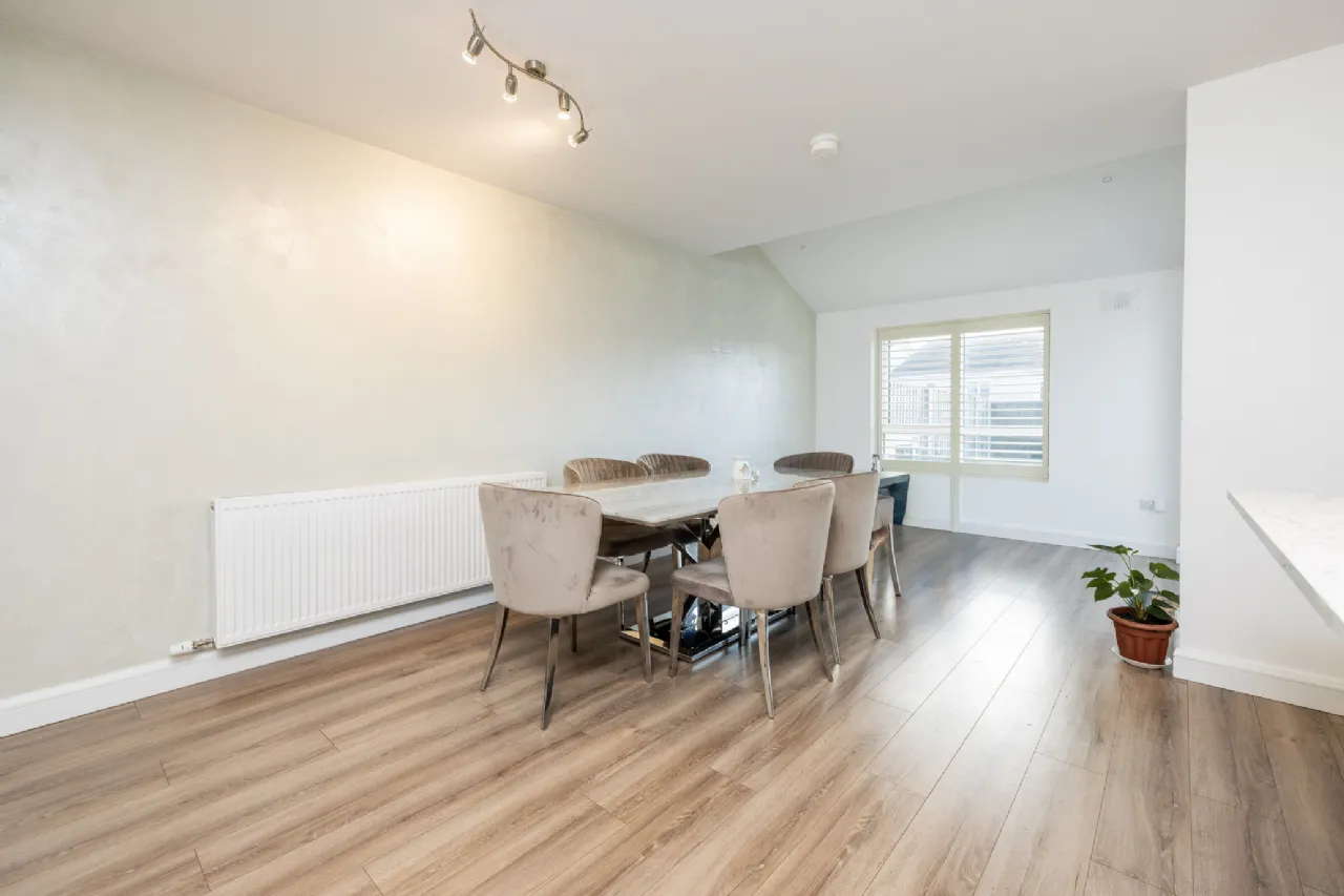 Photo of 27 Castleland Park Ave, Balbriggan, Co. Dublin, K32YP49