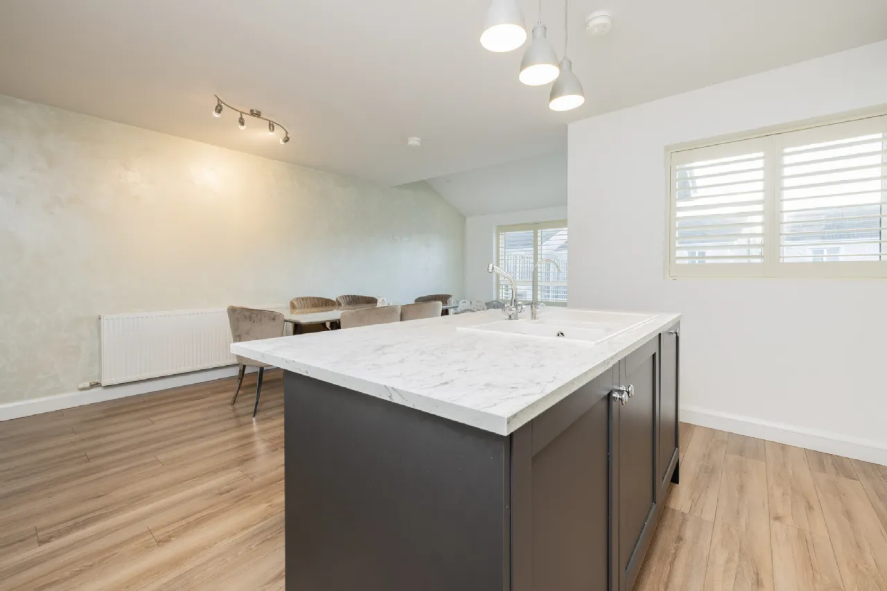 Photo of 27 Castleland Park Ave, Balbriggan, Co. Dublin, K32YP49