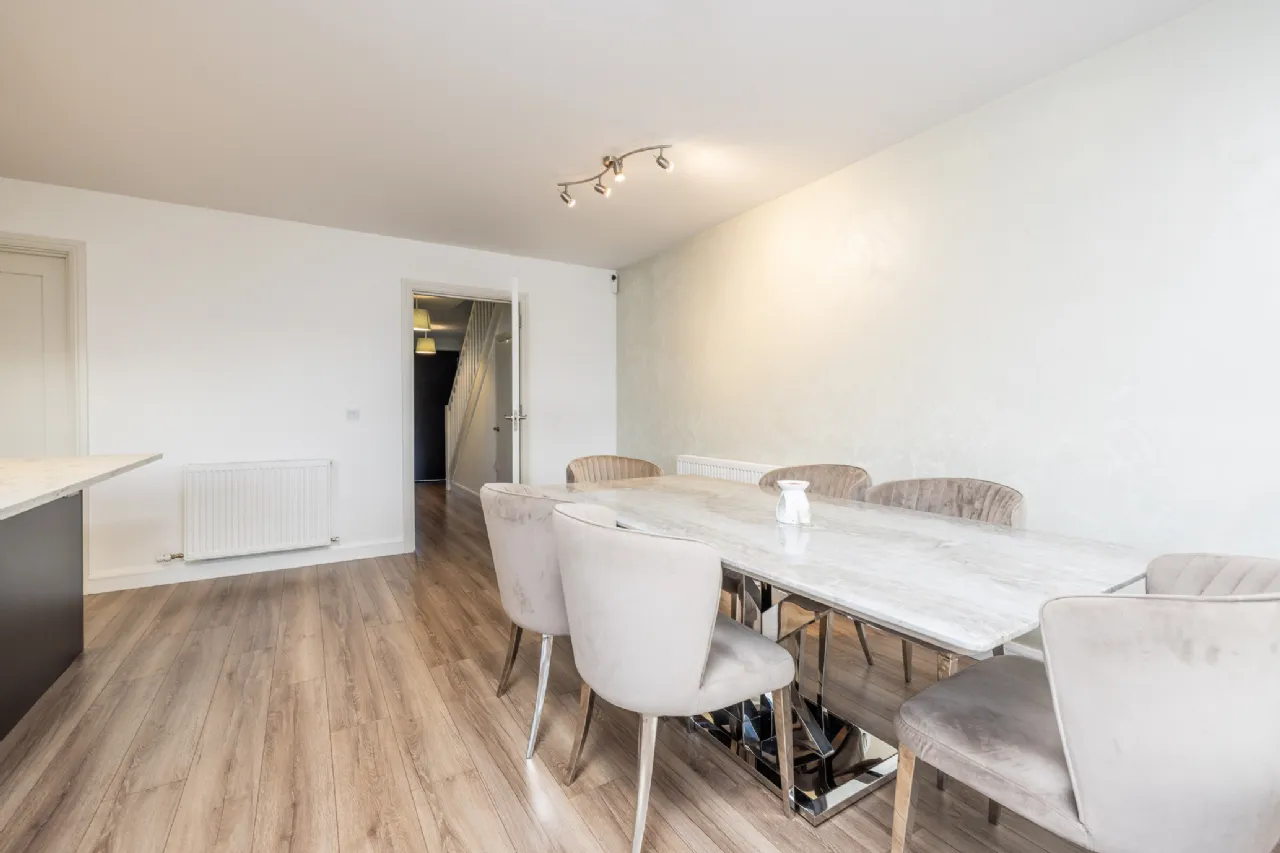 Photo of 27 Castleland Park Ave, Balbriggan, Co. Dublin, K32YP49