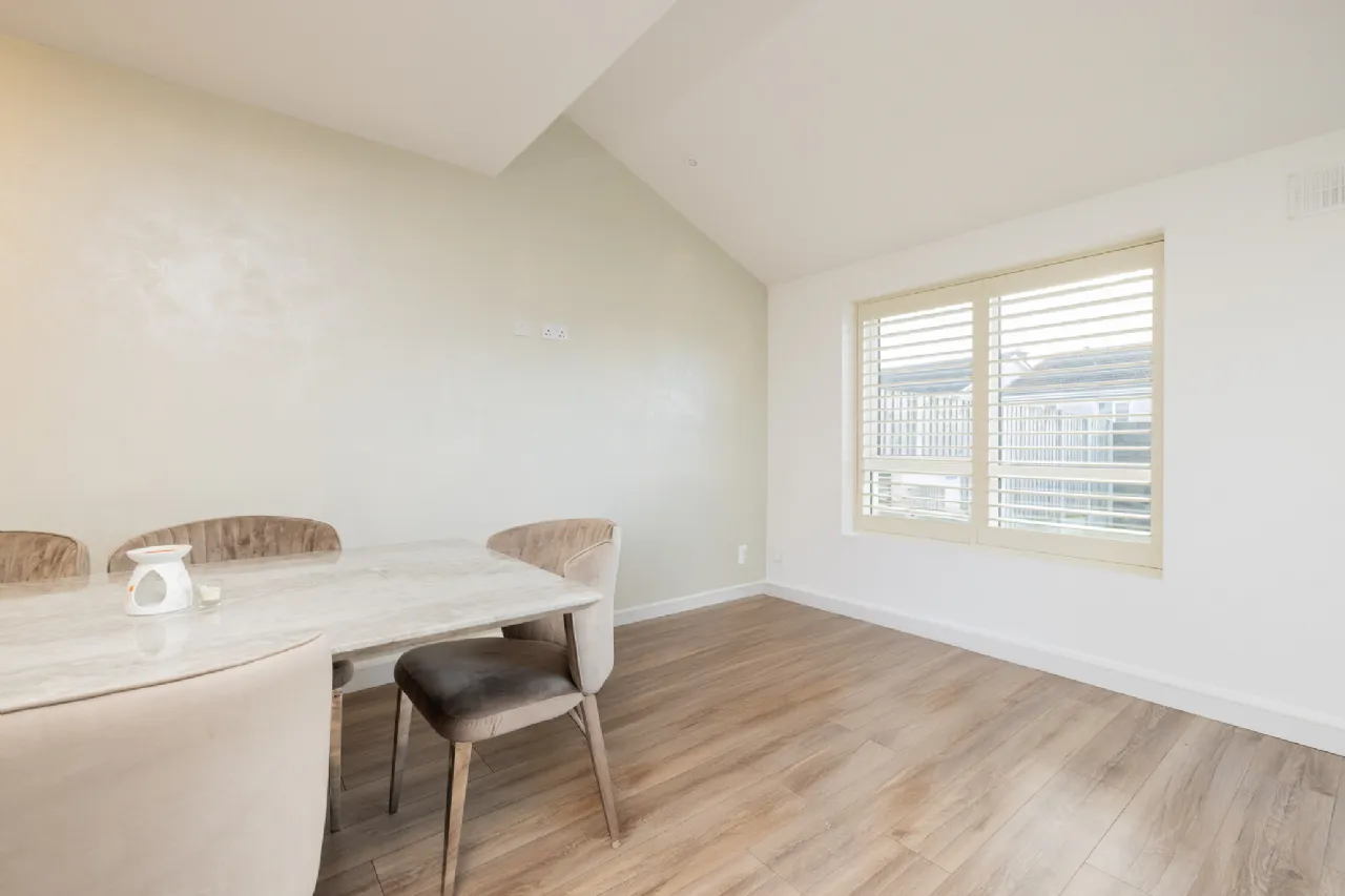 Photo of 27 Castleland Park Ave, Balbriggan, Co. Dublin, K32YP49