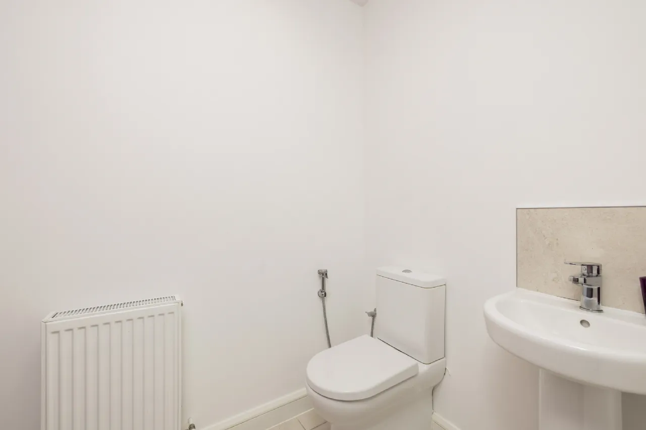 Photo of 27 Castleland Park Ave, Balbriggan, Co. Dublin, K32YP49