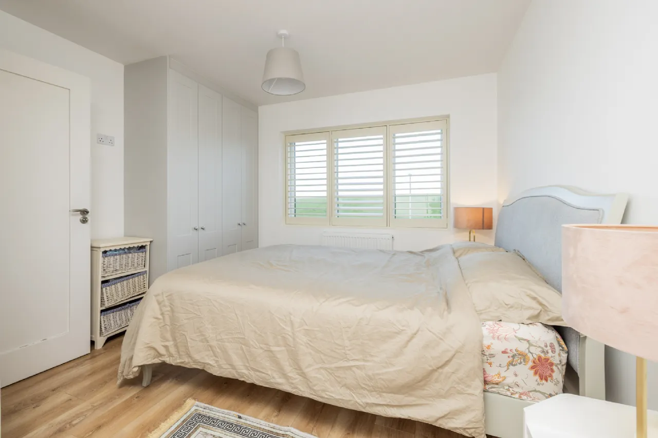 Photo of 27 Castleland Park Ave, Balbriggan, Co. Dublin, K32YP49