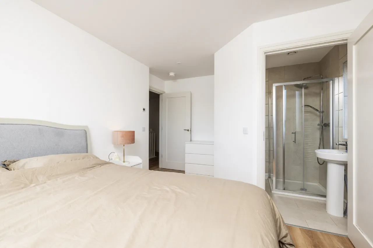 Photo of 27 Castleland Park Ave, Balbriggan, Co. Dublin, K32YP49