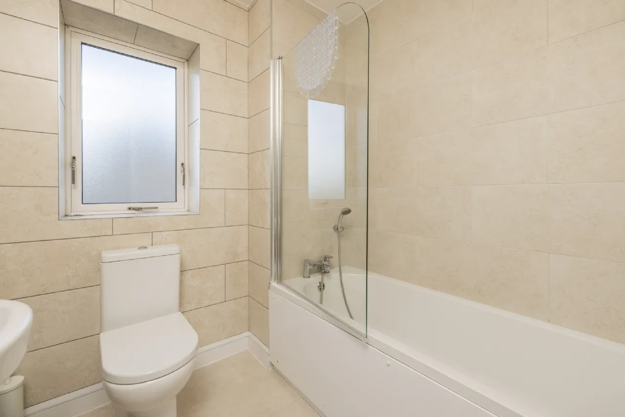 Photo of 27 Castleland Park Ave, Balbriggan, Co. Dublin, K32YP49