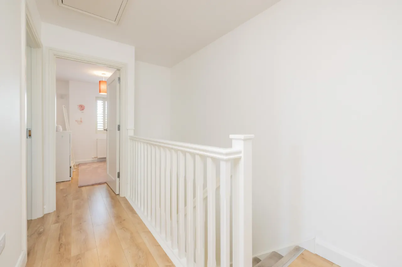 Photo of 27 Castleland Park Ave, Balbriggan, Co. Dublin, K32YP49