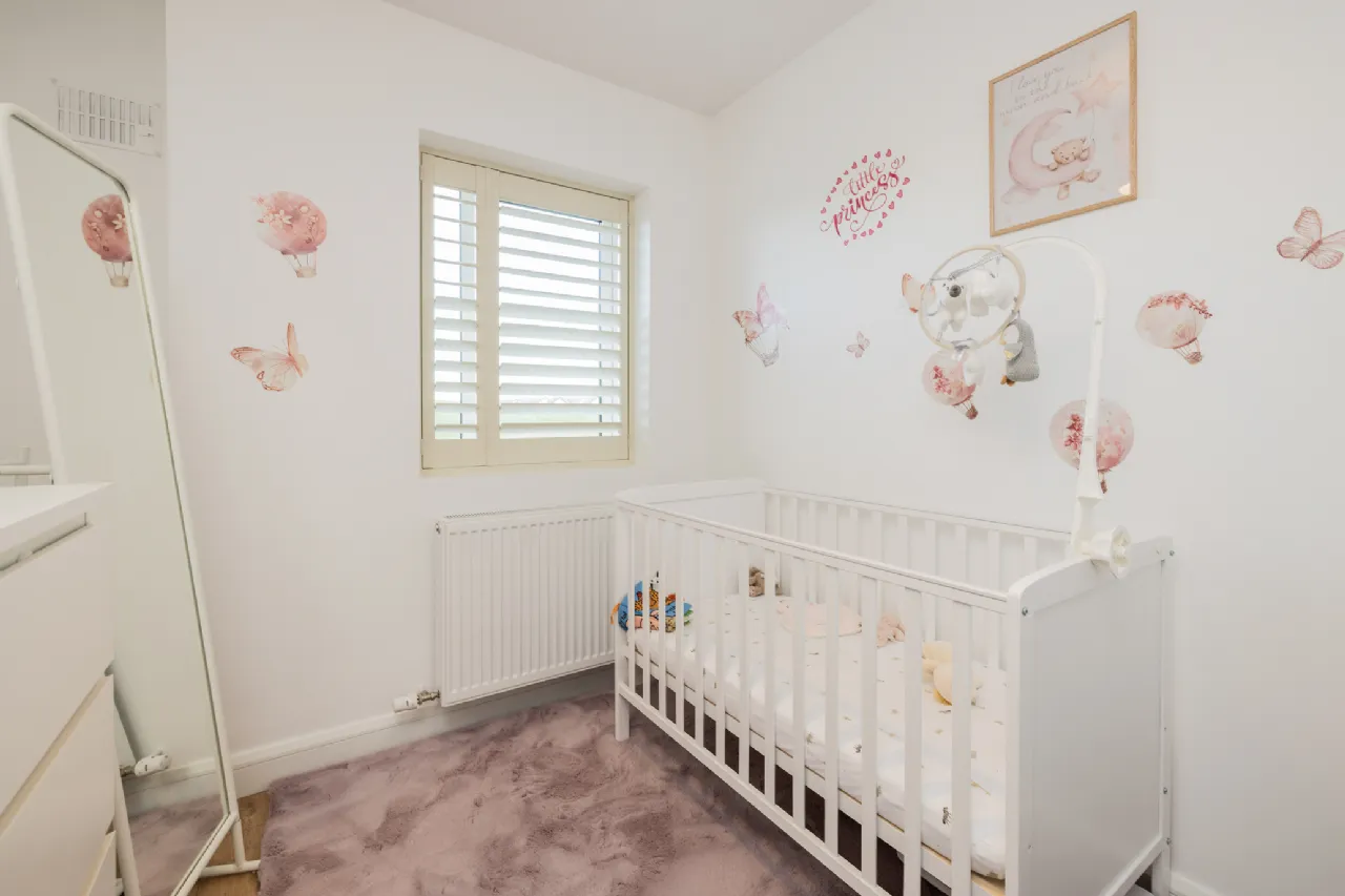 Photo of 27 Castleland Park Ave, Balbriggan, Co. Dublin, K32YP49