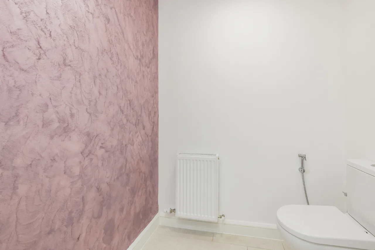 Photo of 27 Castleland Park Ave, Balbriggan, Co. Dublin, K32YP49