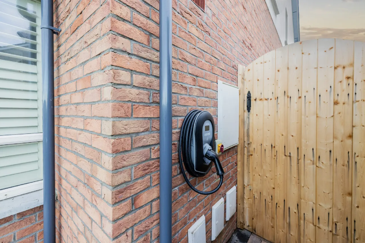 Photo of 27 Castleland Park Ave, Balbriggan, Co. Dublin, K32YP49