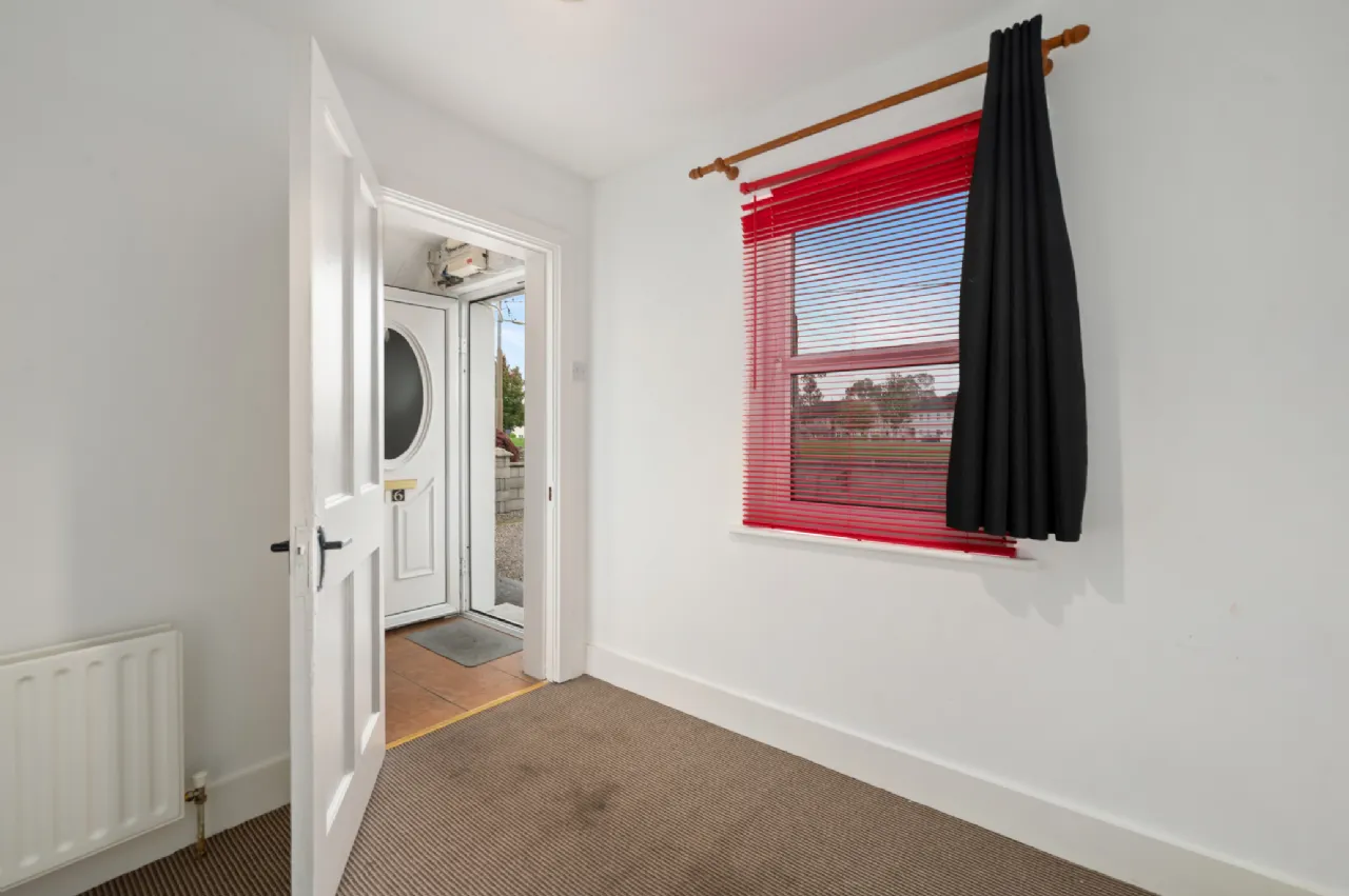 Photo of 16 Michael Fitzgerald Place, Clondulane, Fermoy, Co Cork., P61 EY06