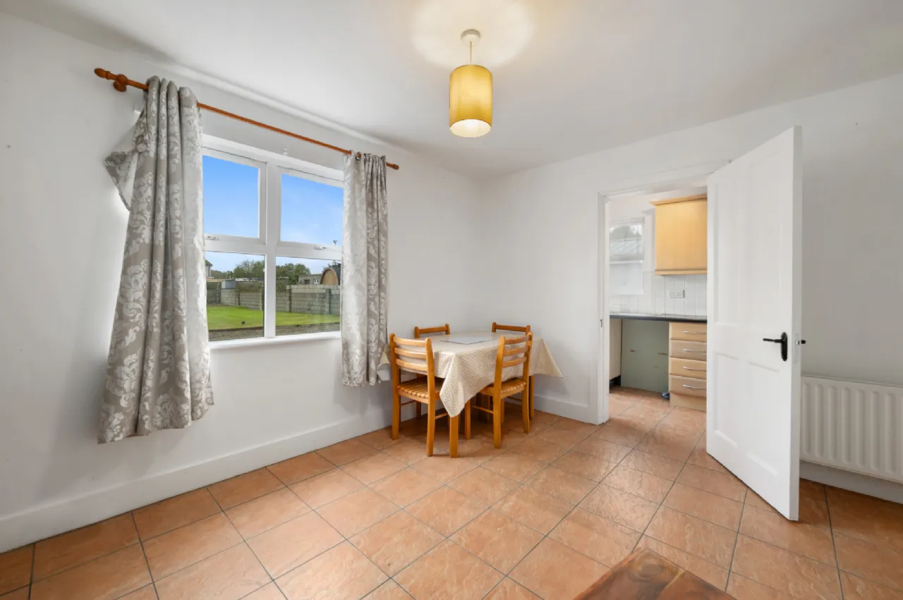 Photo of 16 Michael Fitzgerald Place, Clondulane, Fermoy, Co Cork., P61 EY06