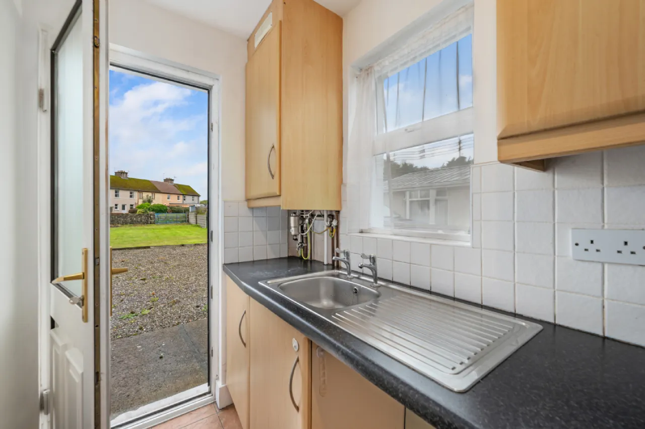 Photo of 16 Michael Fitzgerald Place, Clondulane, Fermoy, Co Cork., P61 EY06