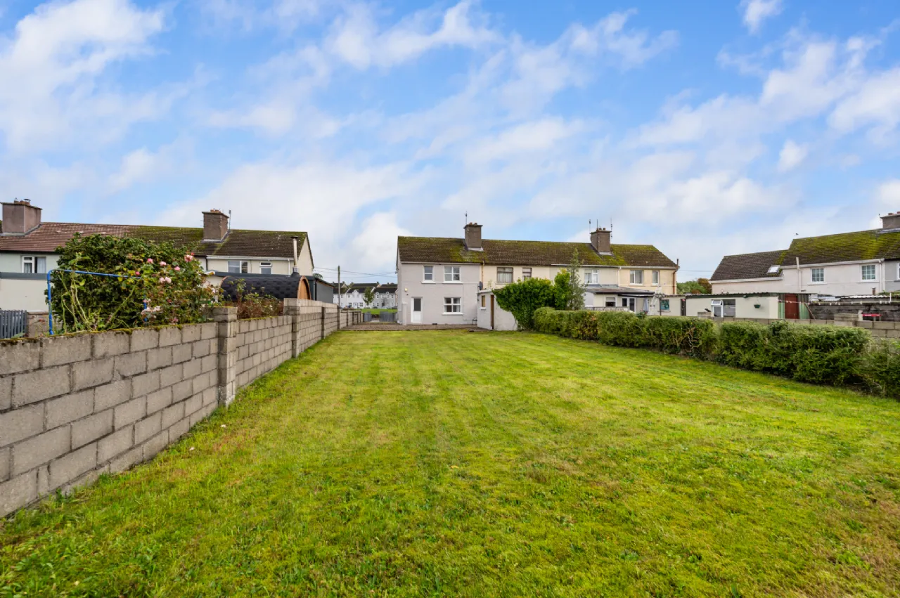 Photo of 16 Michael Fitzgerald Place, Clondulane, Fermoy, Co Cork., P61 EY06