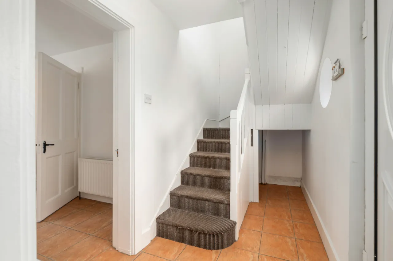 Photo of 16 Michael Fitzgerald Place, Clondulane, Fermoy, Co Cork., P61 EY06