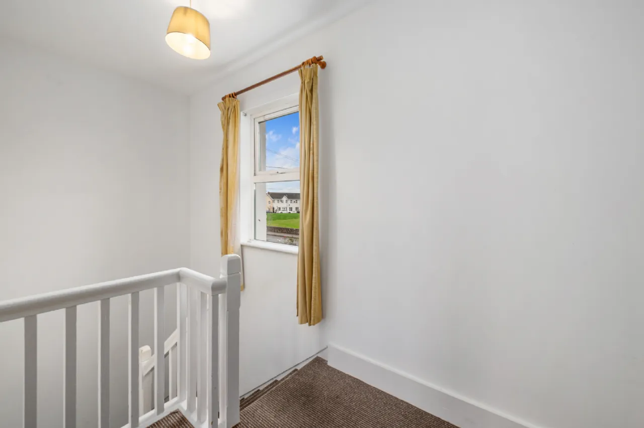 Photo of 16 Michael Fitzgerald Place, Clondulane, Fermoy, Co Cork., P61 EY06