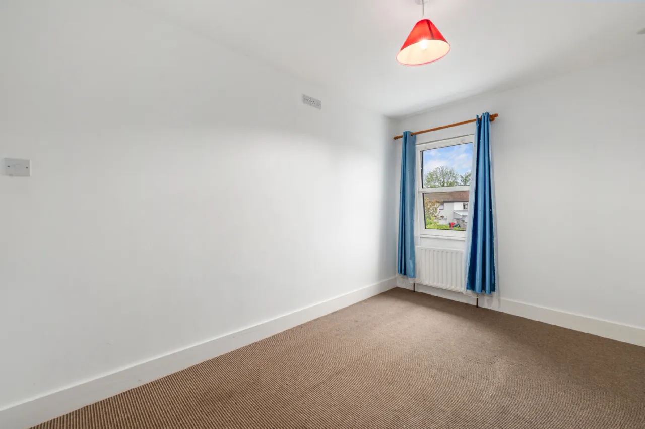 Photo of 16 Michael Fitzgerald Place, Clondulane, Fermoy, Co Cork., P61 EY06