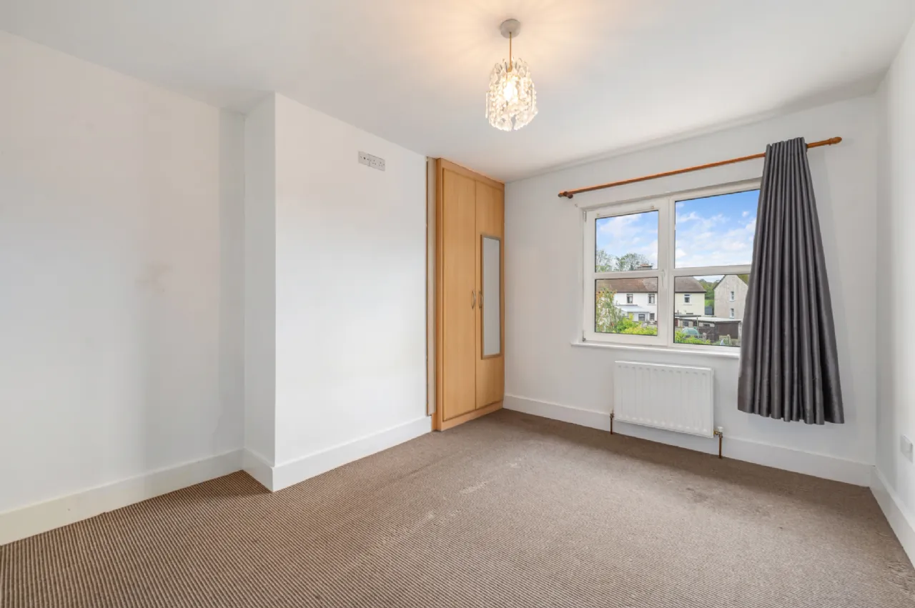 Photo of 16 Michael Fitzgerald Place, Clondulane, Fermoy, Co Cork., P61 EY06