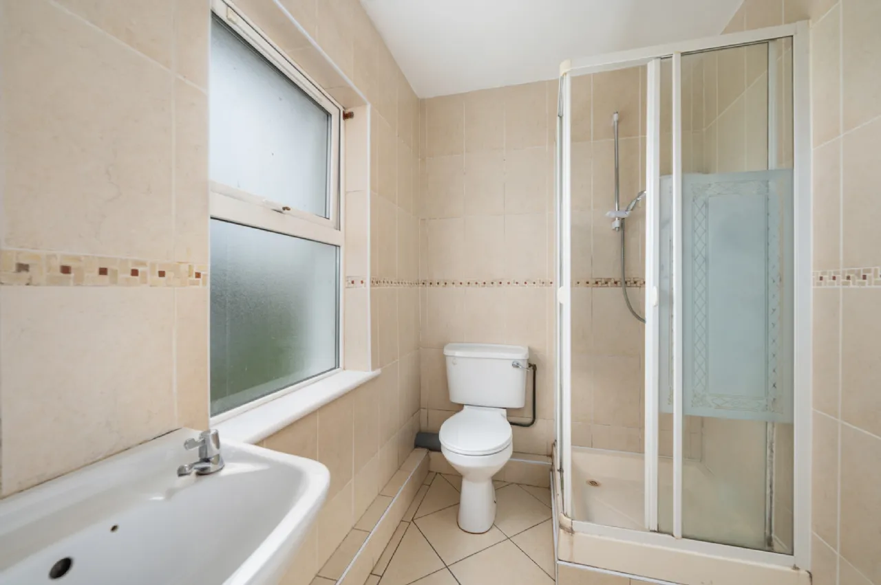 Photo of 16 Michael Fitzgerald Place, Clondulane, Fermoy, Co Cork., P61 EY06