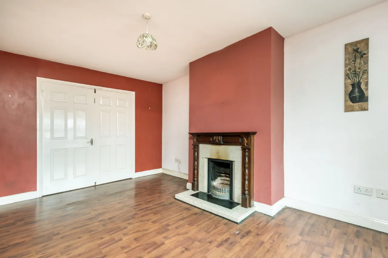 Photo of 33 Bloomfield, Clonard, Co. Wexford, Y35 F2Y7