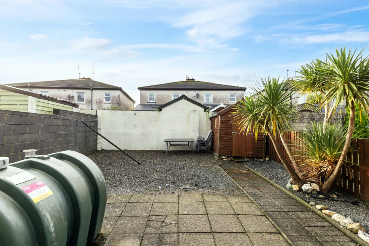 Photo of 33 Bloomfield, Clonard, Co. Wexford, Y35 F2Y7