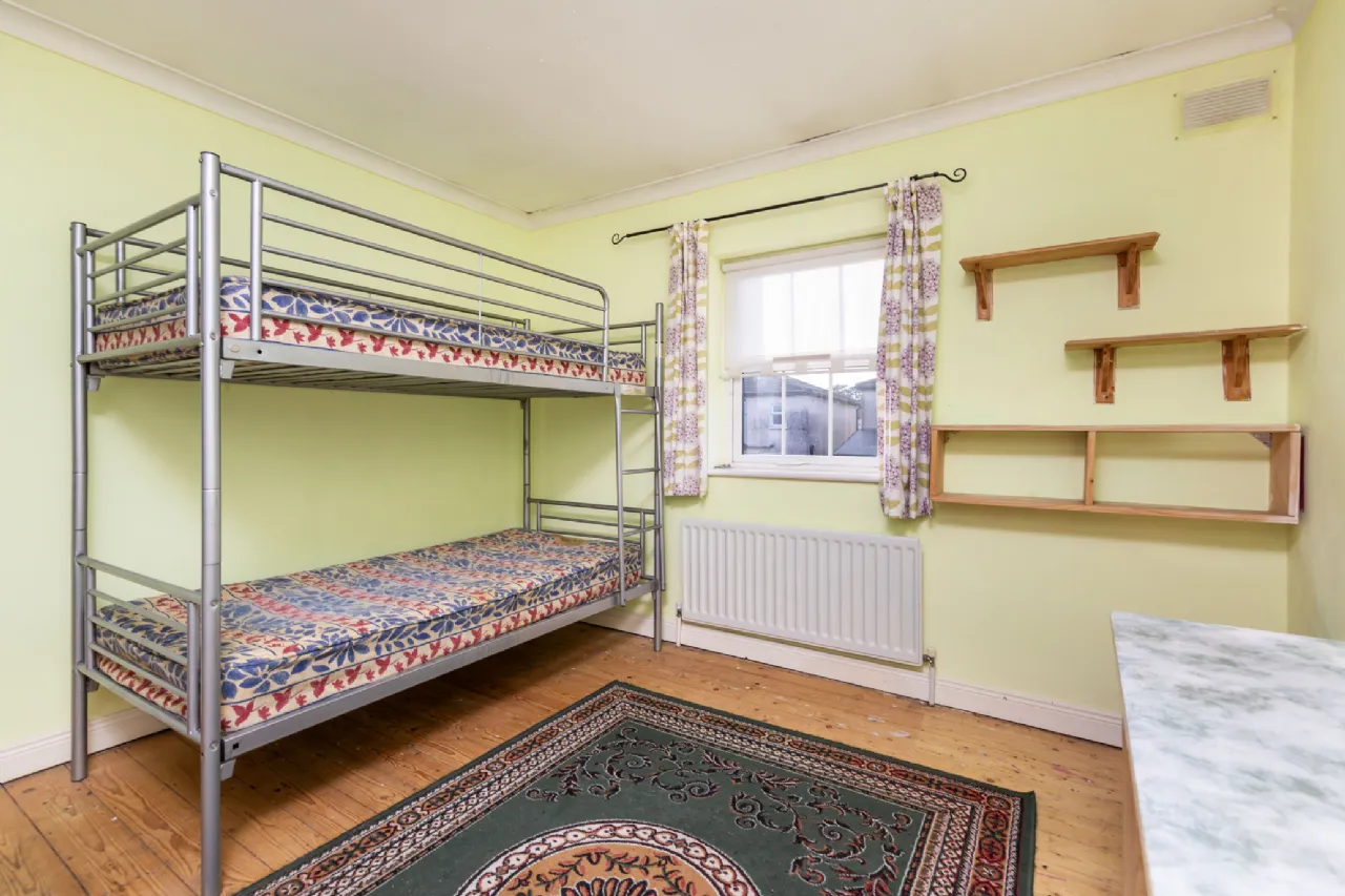 Photo of 33 Bloomfield, Clonard, Co. Wexford, Y35 F2Y7